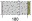Full-size image (7 K)