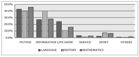 Draft Content 467018850-26646-en042.jpg