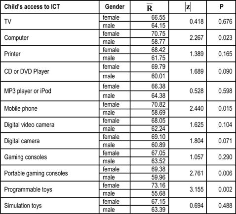 Draft Content 885178522-26736-en025.jpg
