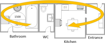 Fig. 6