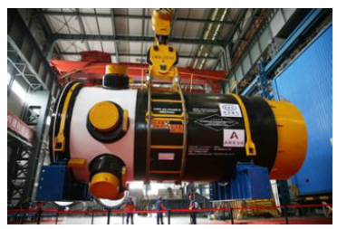 Draft Samper 722607179 2063 Fig6-1b.png