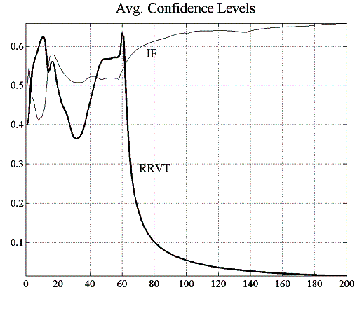 Draft Samper 980396005-image135-c.png