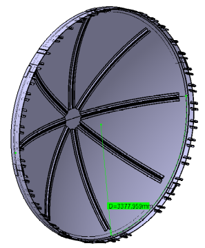 Mendias et al 2022a 7113 medias fig1.png