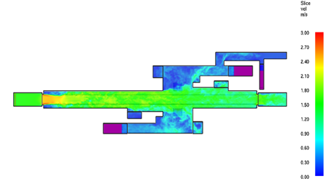 Review Flores-Herrera et al 2017a-image14.png