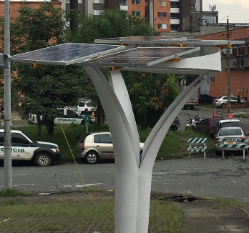 Draft Compuestos 417469086-image15.png