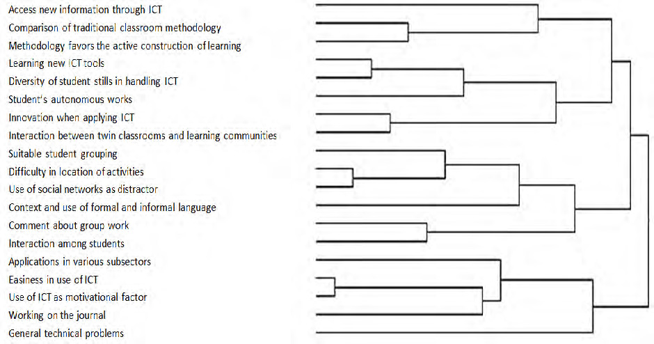 Draft Content 114733751-27245-en036.jpg