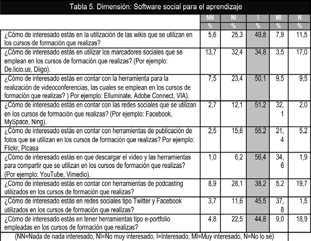 Draft Content 123150708-27263 ov-es071.jpg