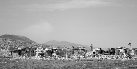 Image for unlabelled figure