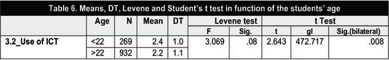 Draft Content 278931667-58987-en039.jpg
