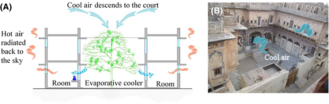 Figure 7.