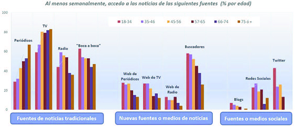 Draft Content 469884168-54555 ov-es031.jpg