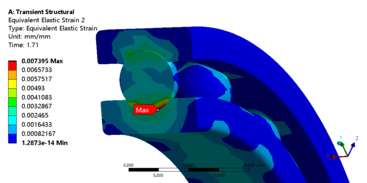 Jingxiu Ling Haoyu 2023a 6563 Fig13.png