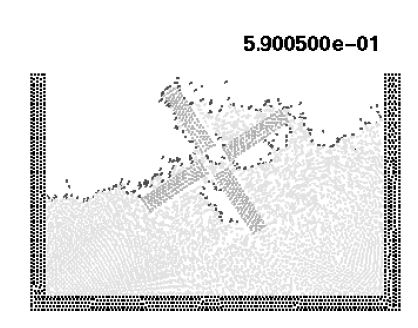 Onate et al 2004b 2188 30g.JPG