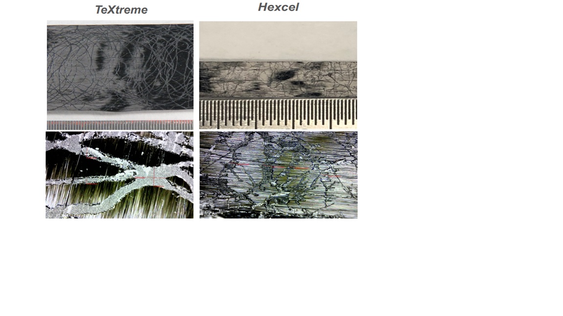 Review 621605344861 4602 Binder.jpg