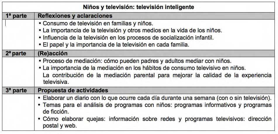 Draft Content 153337773-26677-es016.jpg