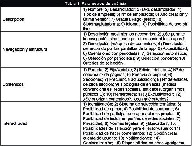 Draft Content 702021215-71775 ov-es004.jpg