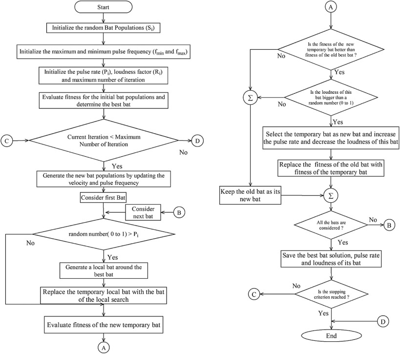 Full-size image (122 K)