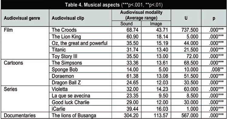 Draft Content 988373509-58988-en043.jpg