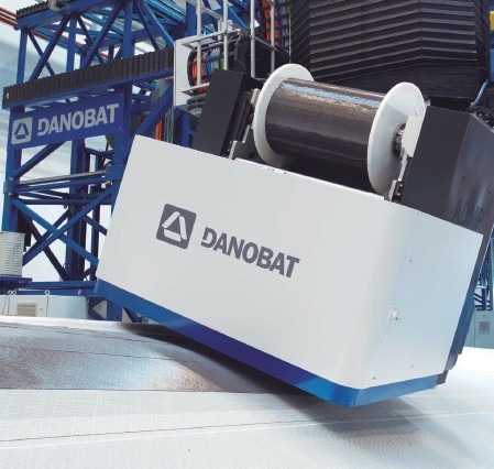 Draft Porcar 927833907-image7.jpeg