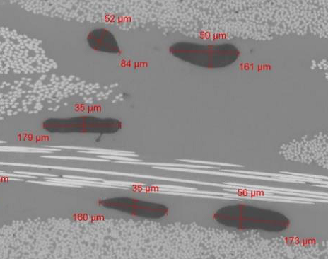 Ultrera et al 2017a-image9.png