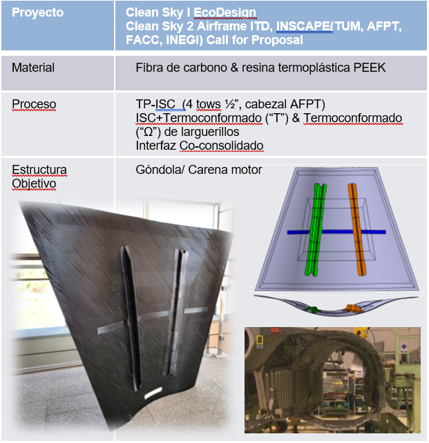 Captura de pantalla 2022-07-15 022528.png