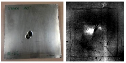 Captura de pantalla 2022-10-24 223855.png