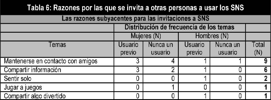 Draft Content 137705665-26791 ov-es065.jpg