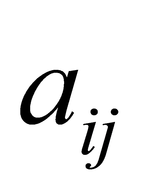 Draft Jia 765291113-image6.png