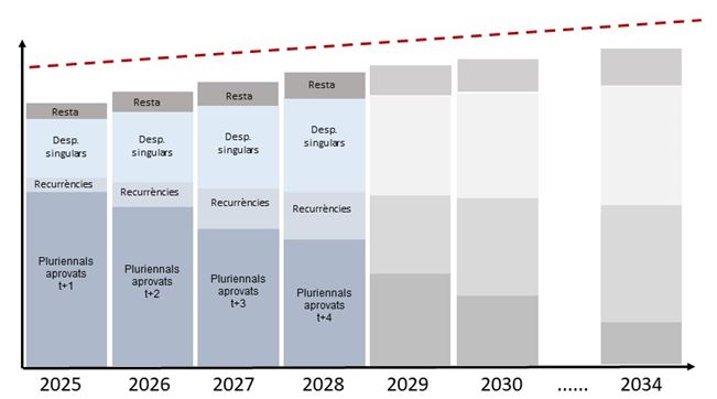 Review 292750068055 8060 fig4.JPG