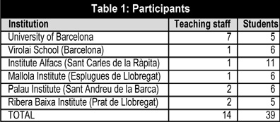 Draft Content 283455102-27261-en065.jpg