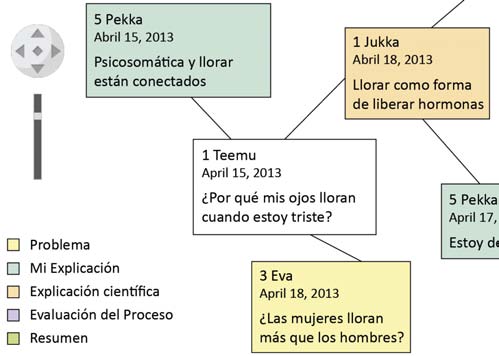 Draft Content 359855721-27251 ov-es045.jpg