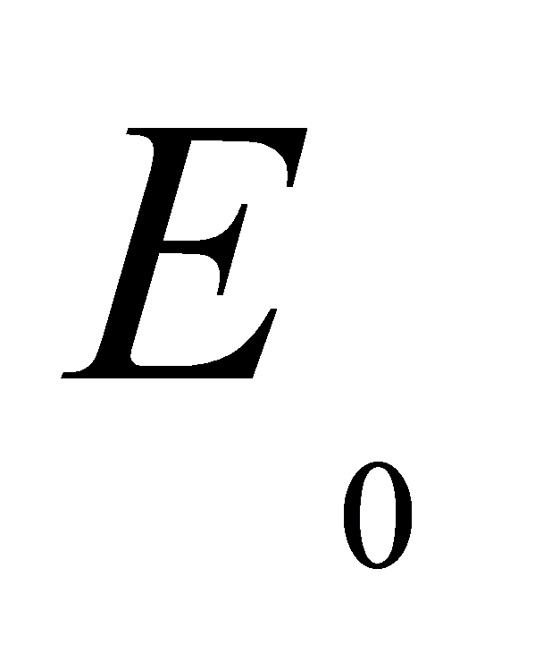 Draft LI 113383448-image11.png