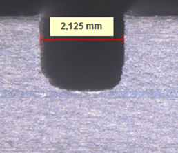 Caamano et al 2017a-image13-c.png