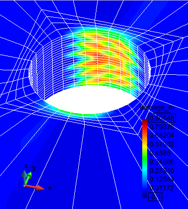 Draft Compuestos 558298837-image10.png