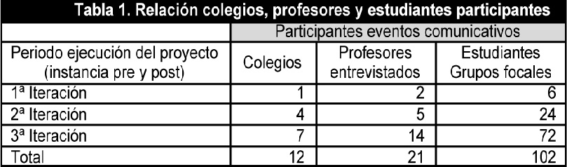 Draft Content 114733751-27245 ov-es032.jpg