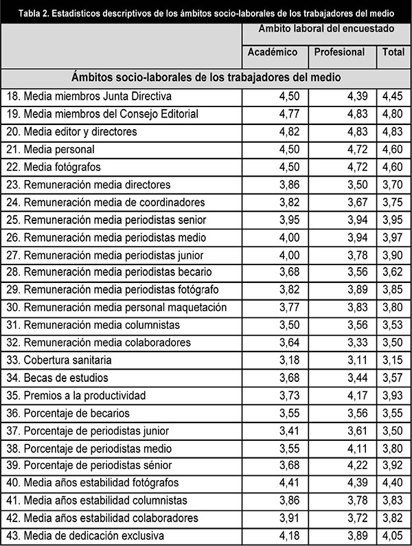 Draft Content 193381828-52769 ov-es028.jpg