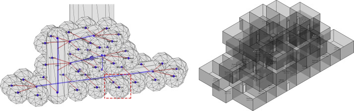 Fig. 9.
