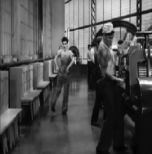 Image for figure Imagen 2