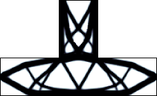 Draft Samper 142890191-image18.png