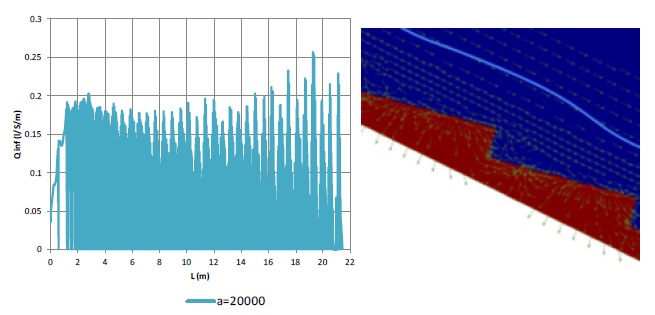 Draft Samper 720215472 6041 Fig84.png