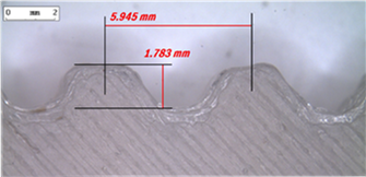 Garcia-Guzman et al 2017a-image11.png