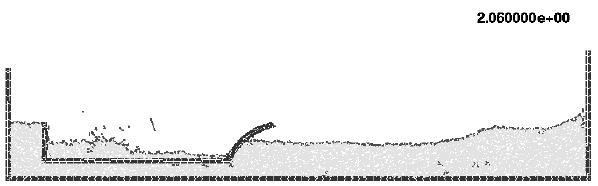 Onate et al 2004b 5720 28h.JPG