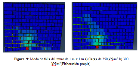 Review 137650492321-image9.png