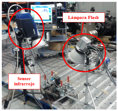 Venegas et al 2017a-image6-c.png