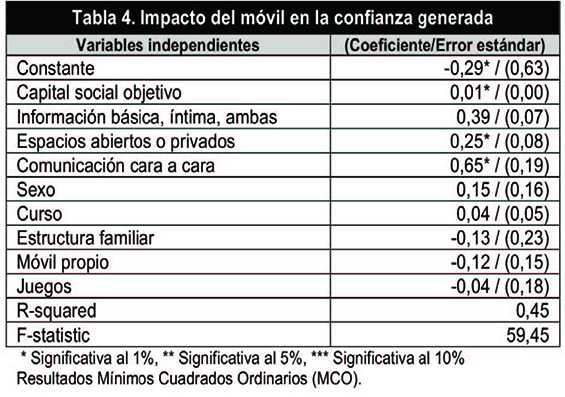 Vidales-Bolanos Sadaba-Chalezquer 2017a-62664 ov-es007.jpg