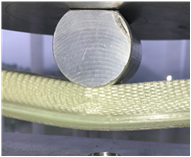 Draft Aurrekoetxea 999367607-image9.png