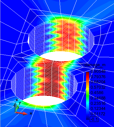 Draft Compuestos 558298837-image12.png