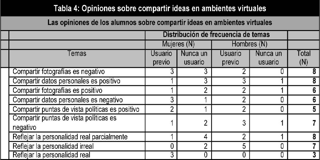 Draft Content 137705665-26791 ov-es063.jpg