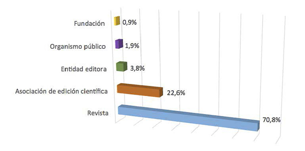 Draft Content 443317529-51228 ov-es010.jpg