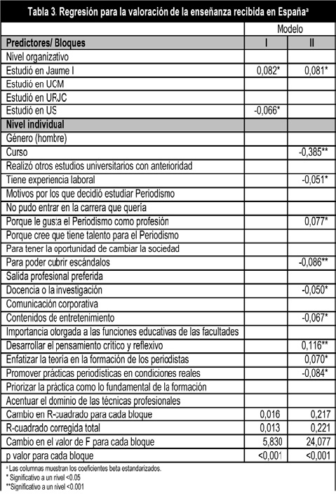 Draft Content 841022064-27266 ov-es077.jpg